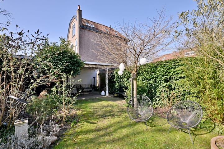 Foto 57 van Zwolseweg 127