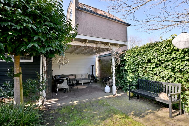 Foto 58 van Zwolseweg 127