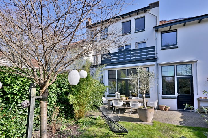 Foto 3 van Zwolseweg 127