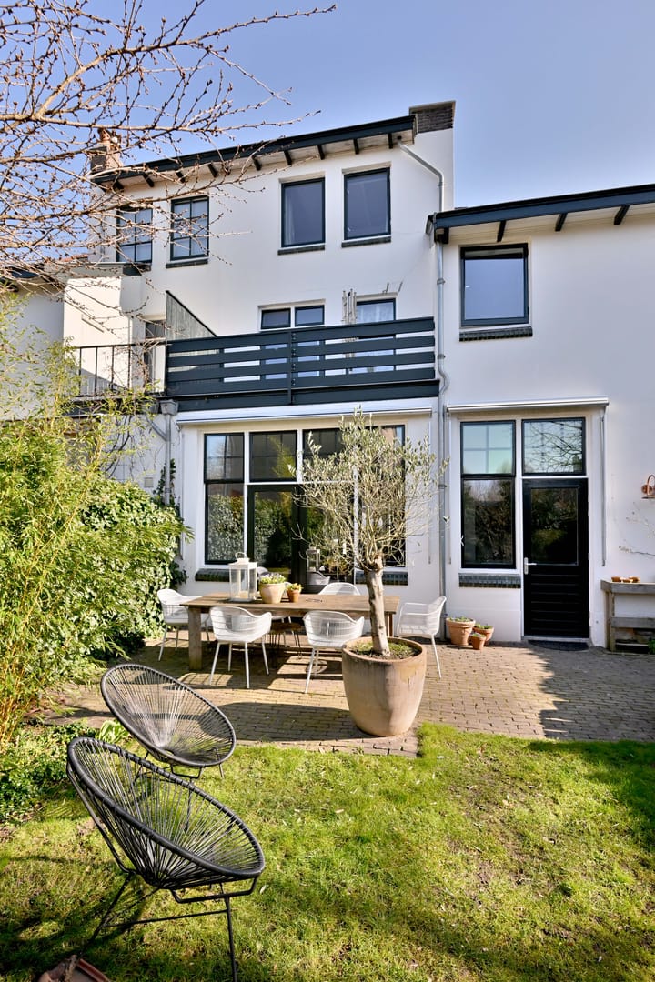 Foto 59 van Zwolseweg 127