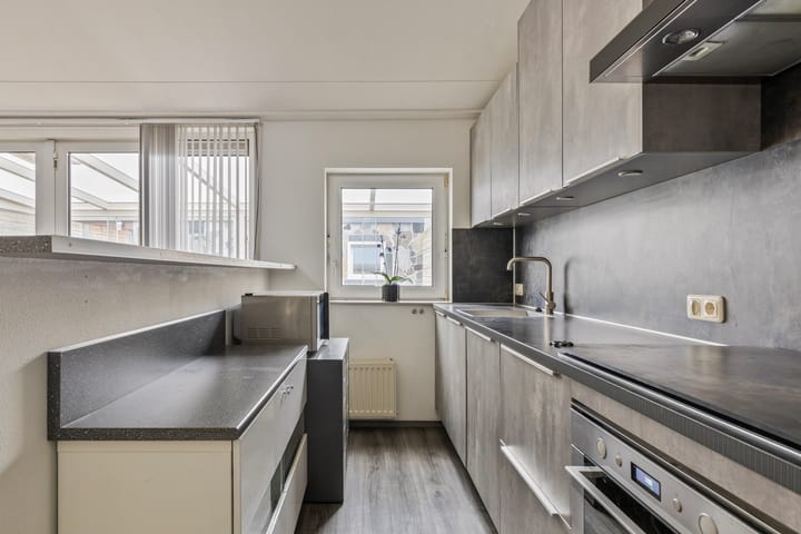 Foto 3 van Horsweg 144