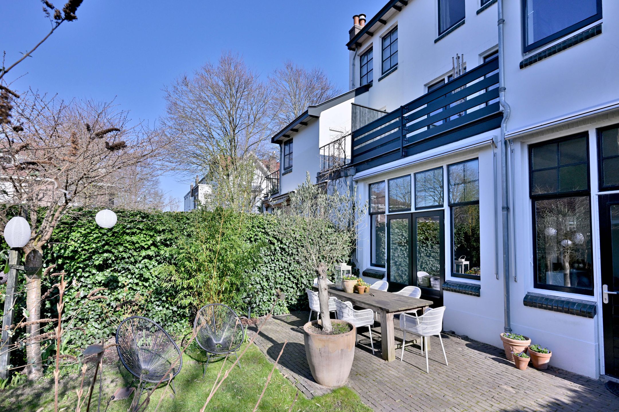 Foto 60 van Zwolseweg 127