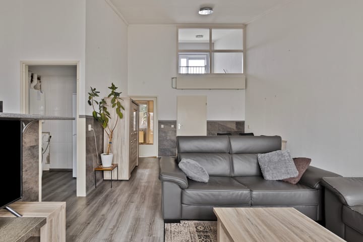 Foto 4 van Horsweg 144