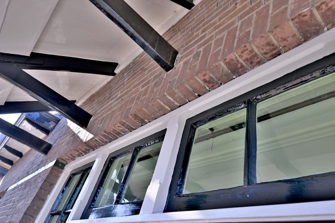 Foto 61 van Zwolseweg 127