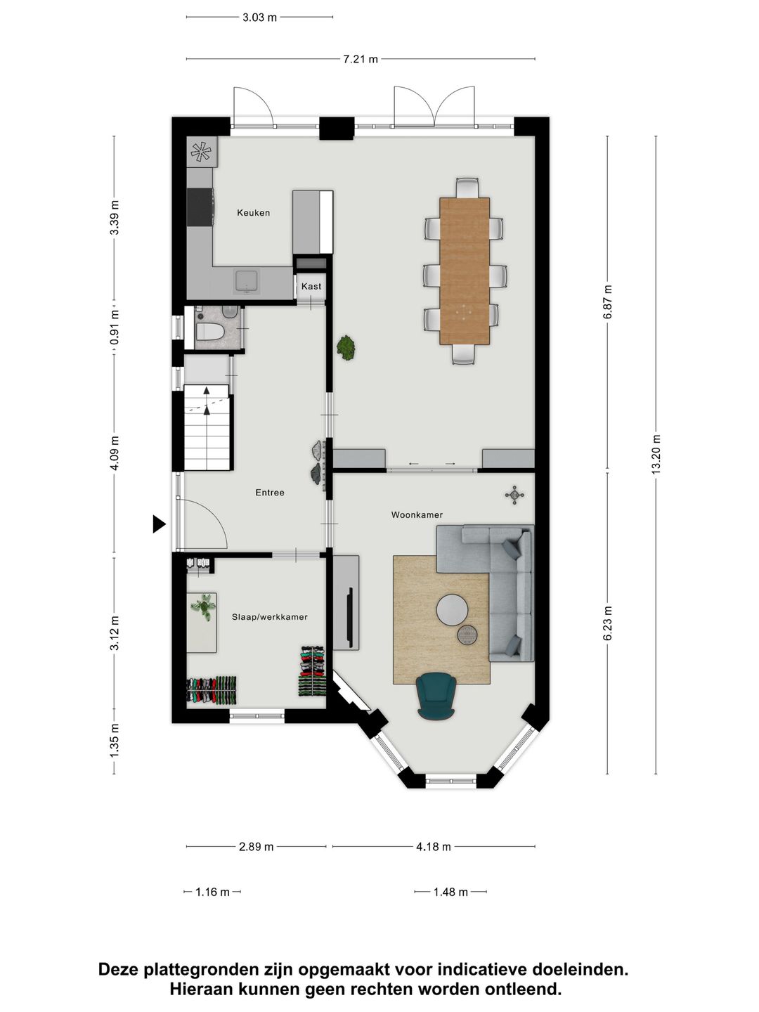 Foto 67 van Zwolseweg 127