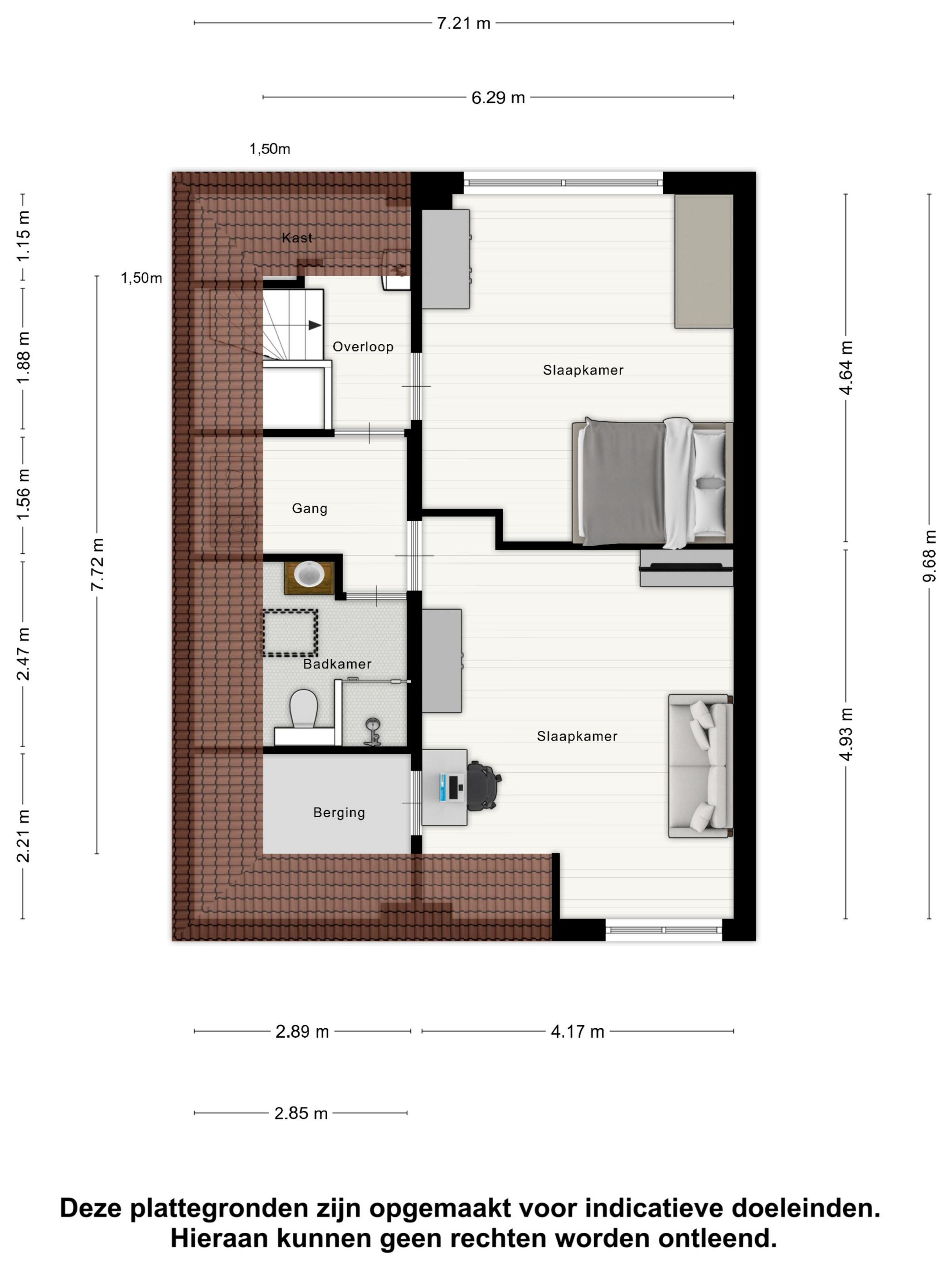 Foto 69 van Zwolseweg 127