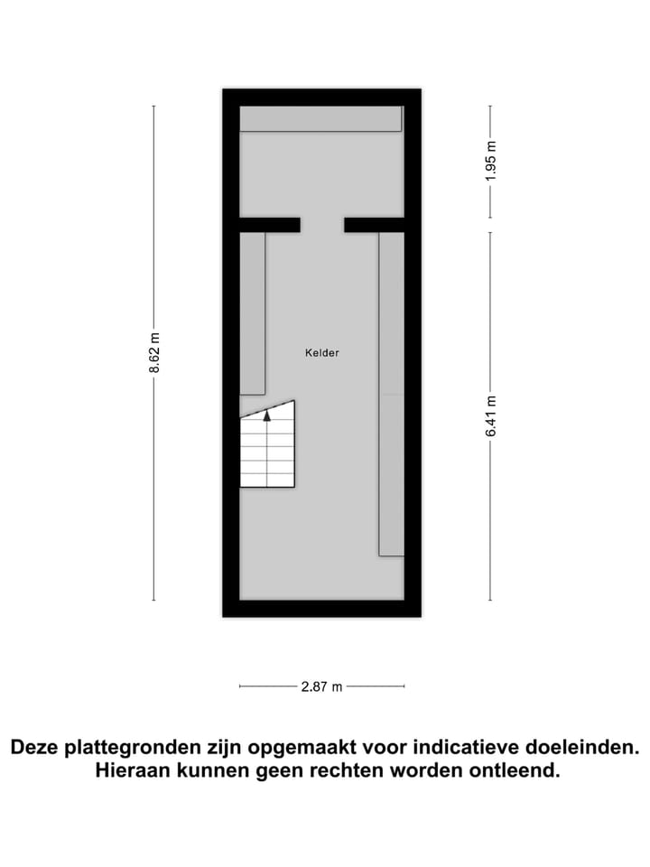 Foto 70 van Zwolseweg 127