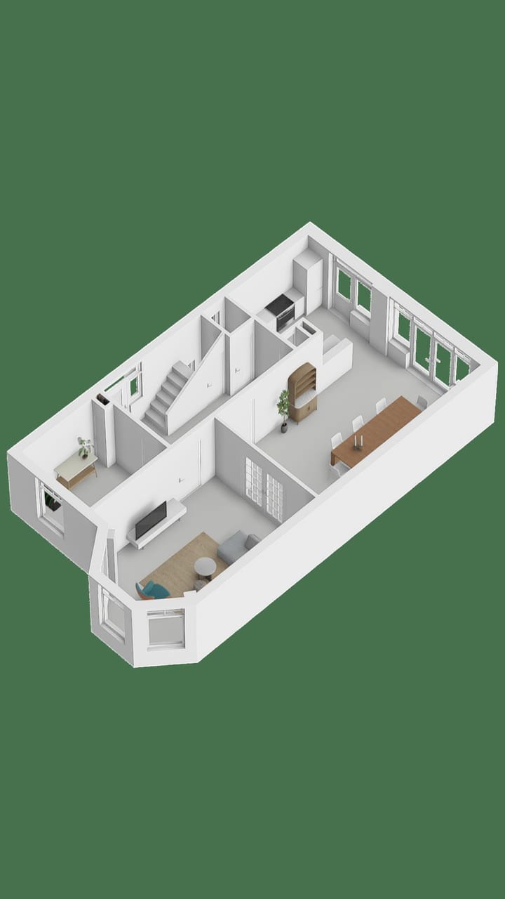 Foto 72 van Zwolseweg 127