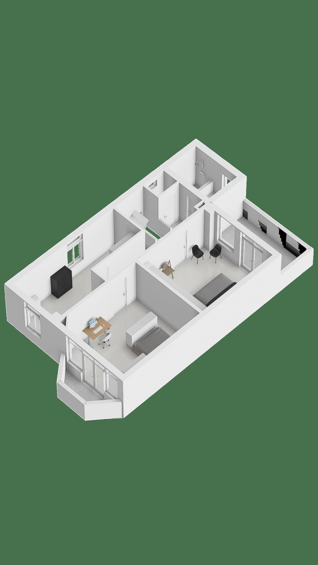 Foto 73 van Zwolseweg 127