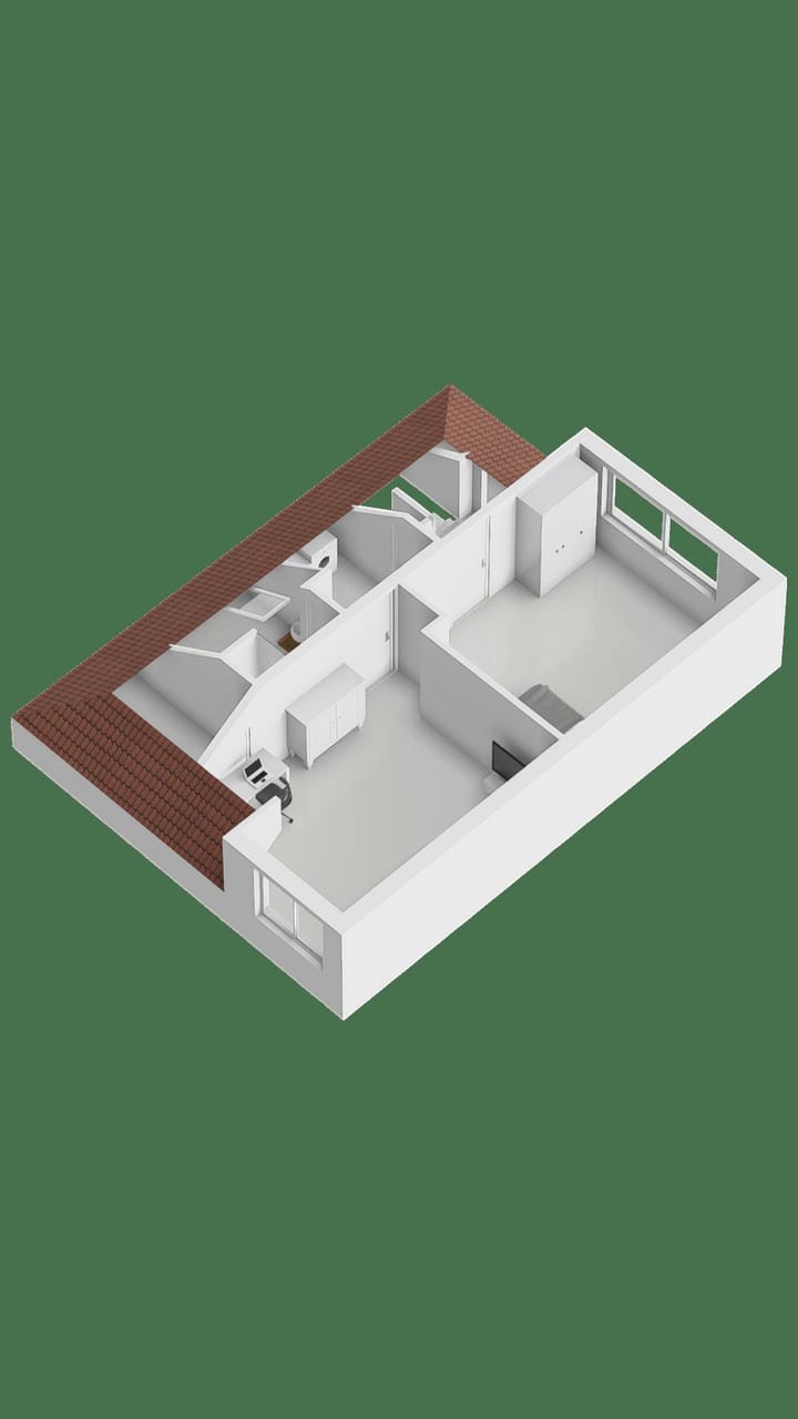 Foto 74 van Zwolseweg 127