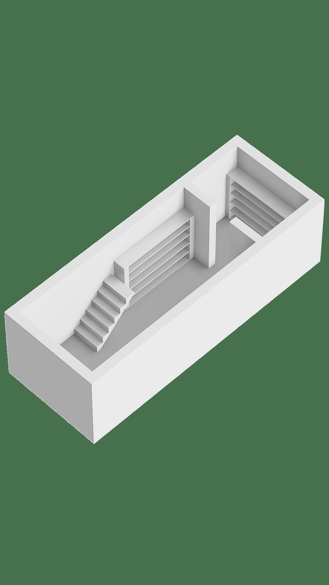 Foto 75 van Zwolseweg 127