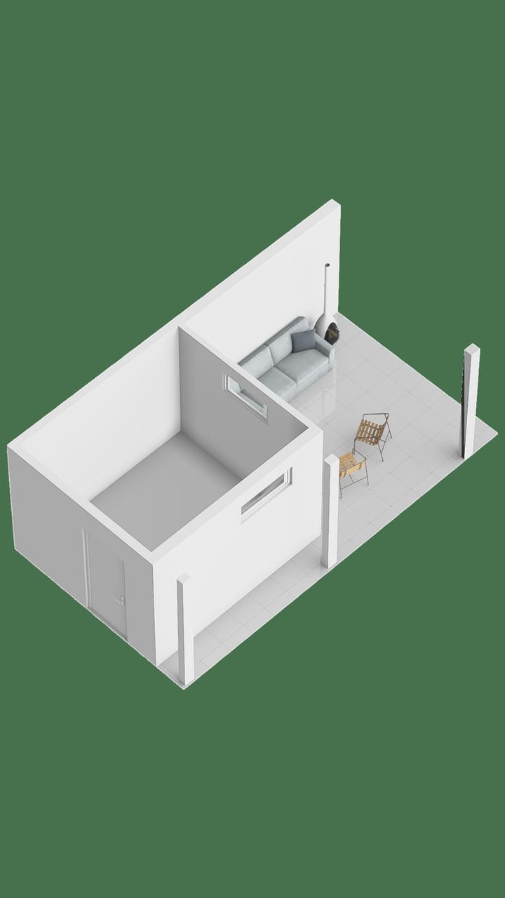 Foto 76 van Zwolseweg 127