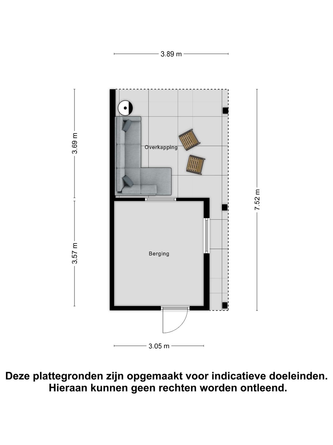 Foto 71 van Zwolseweg 127