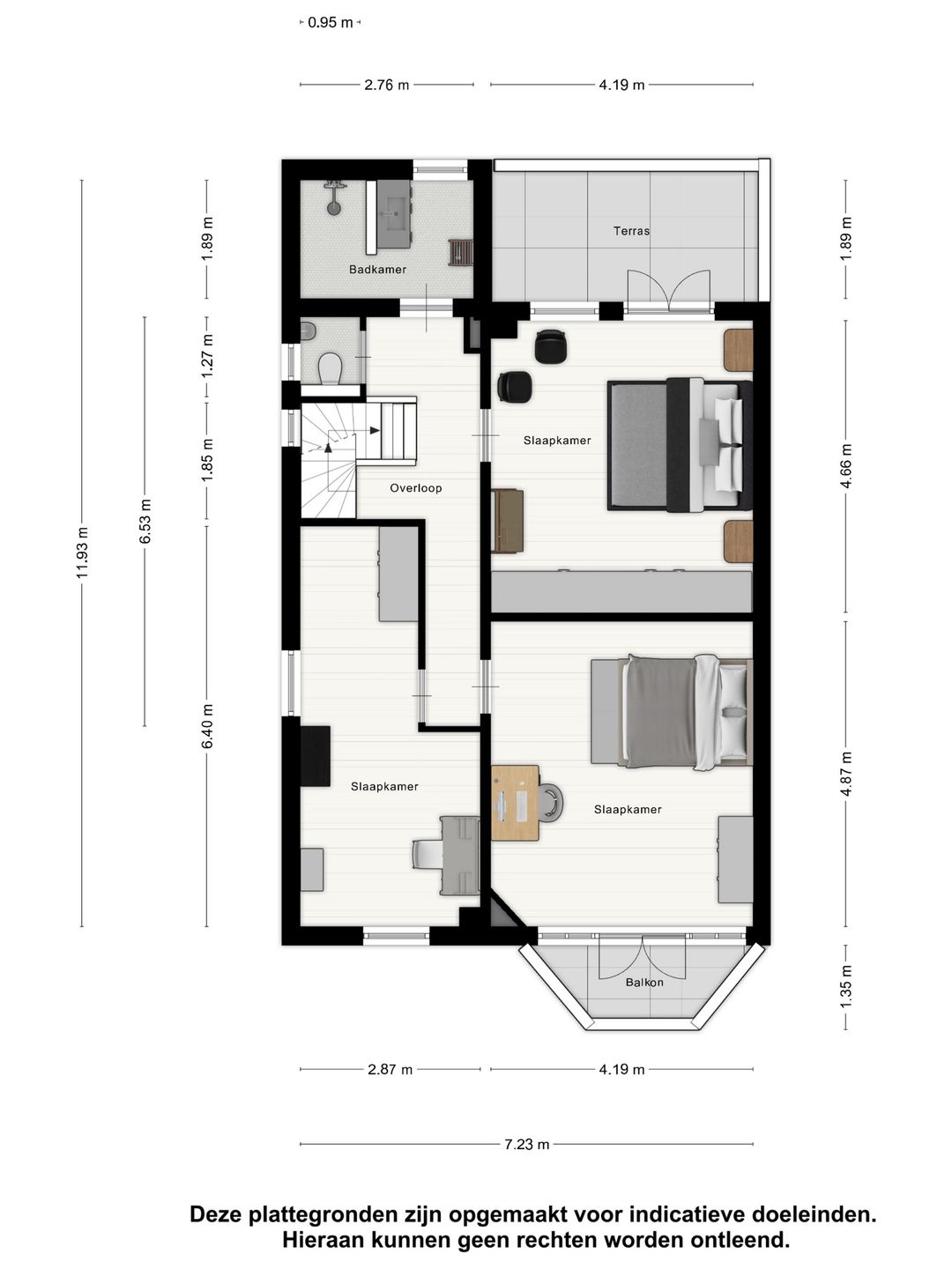 Foto 68 van Zwolseweg 127