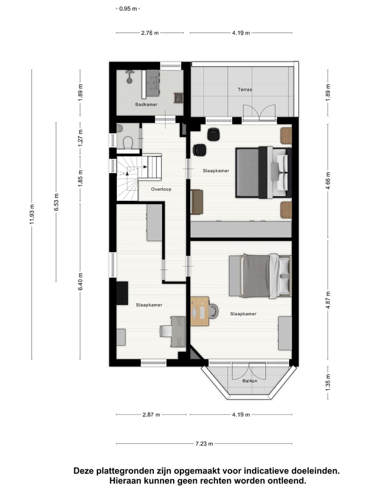 Foto 68 van Zwolseweg 127