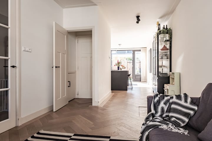 Foto 2 van Roosveldstraat 28