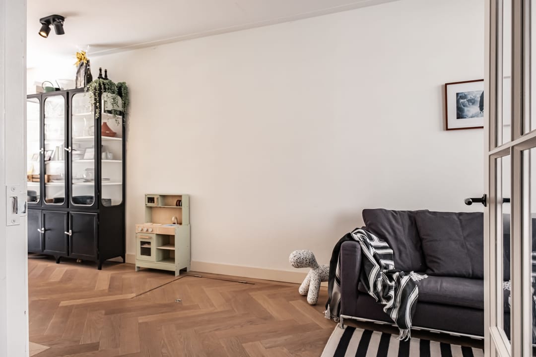 Foto 7 van Roosveldstraat 28