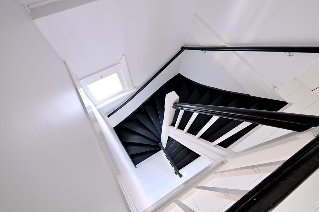 Foto 53 van Zwolseweg 127