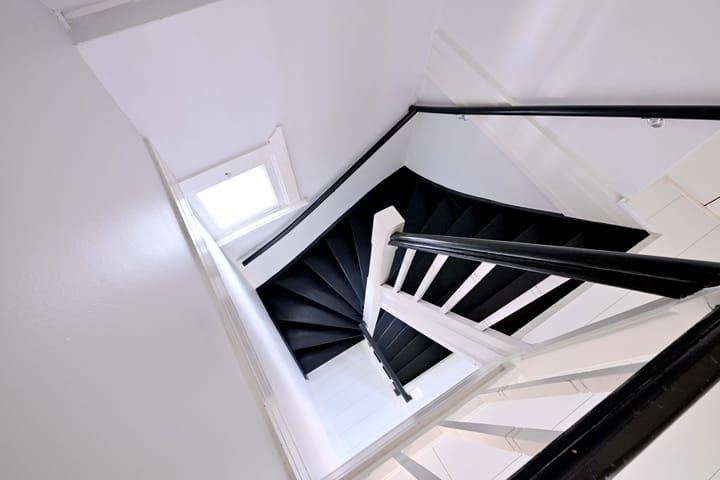 Foto 53 van Zwolseweg 127