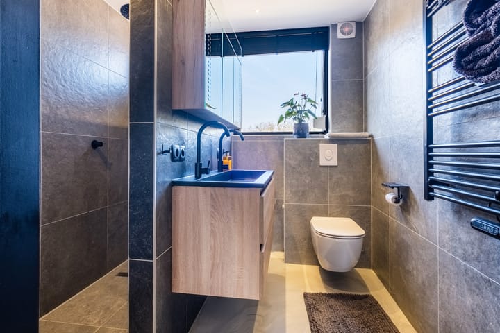 Foto 3 van Twentehof 77