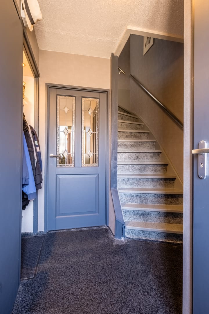 Foto 4 van Twentehof 77