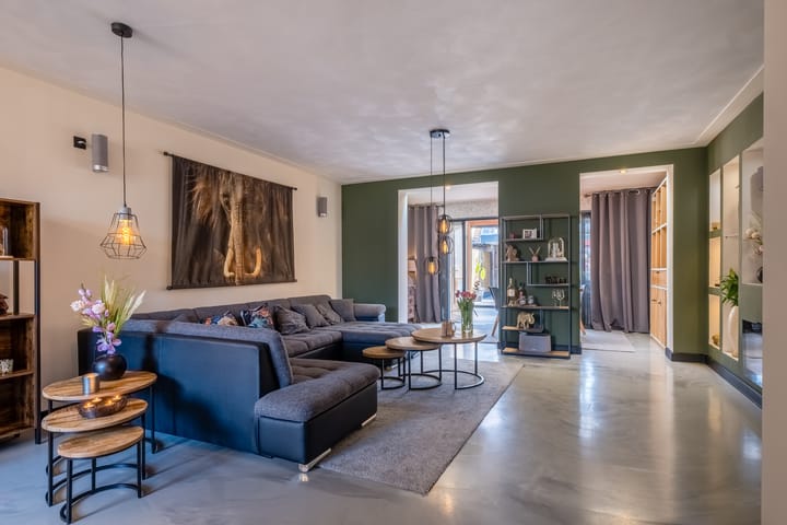 Foto 5 van Twentehof 77