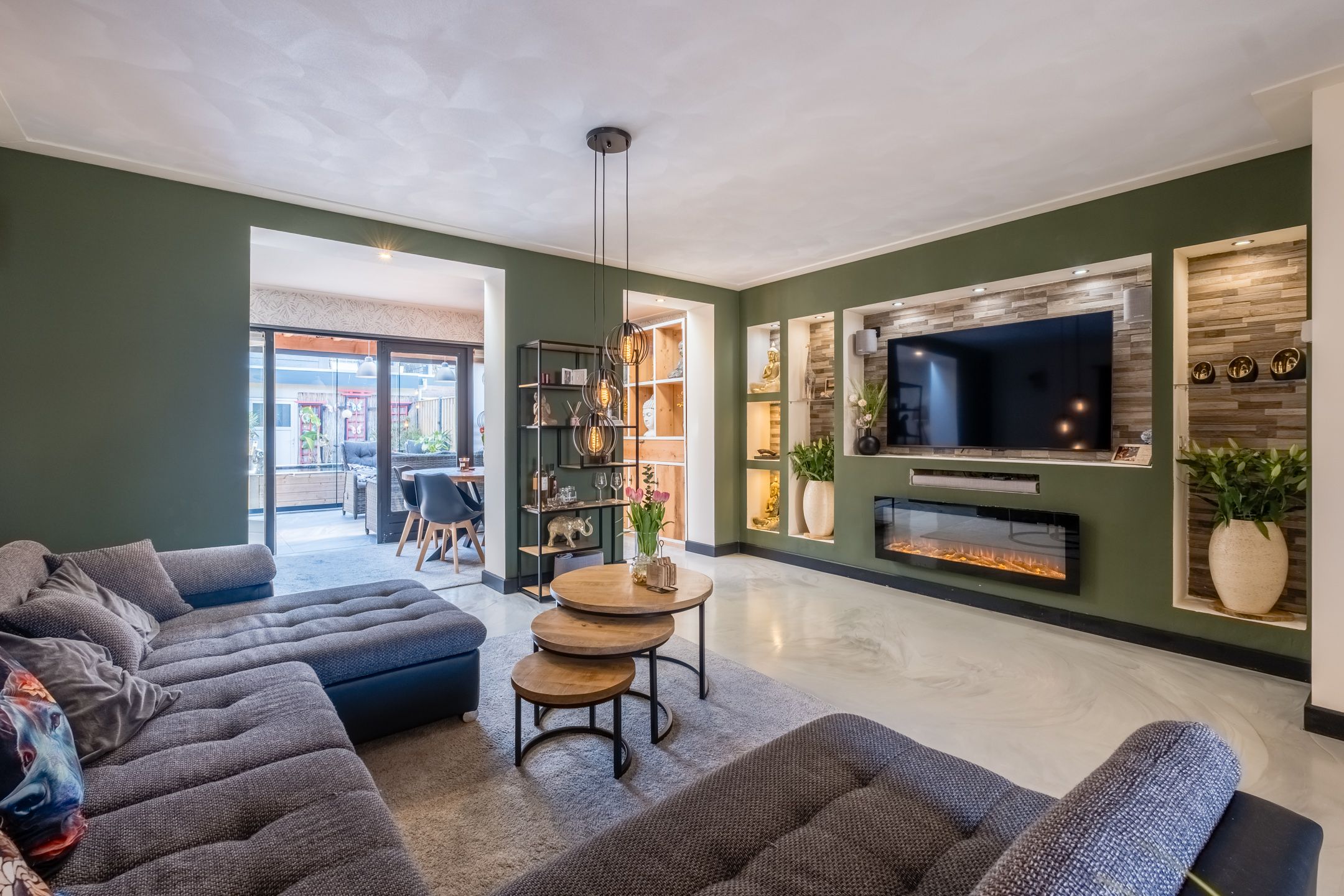 Foto 6 van Twentehof 77