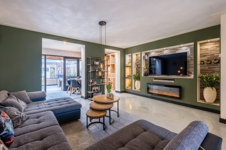 Foto 6 van Twentehof 77