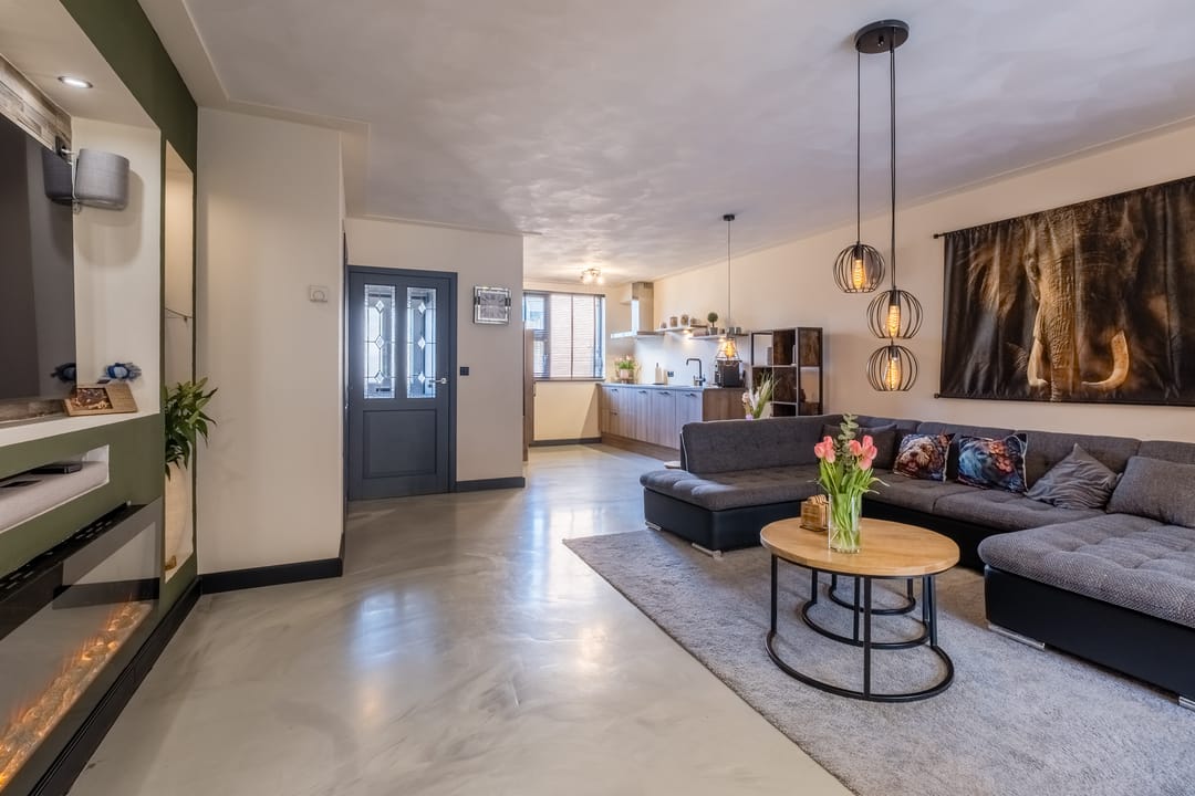 Foto 7 van Twentehof 77