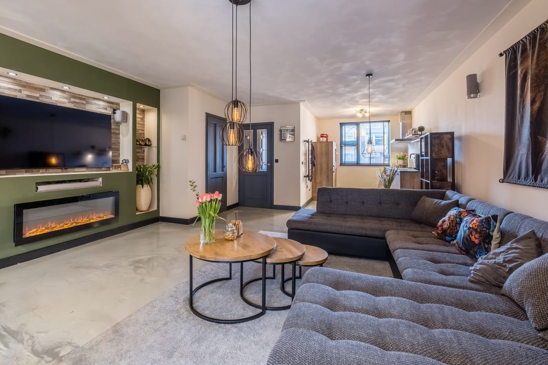 Foto 8 van Twentehof 77