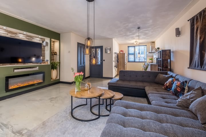 Foto 8 van Twentehof 77