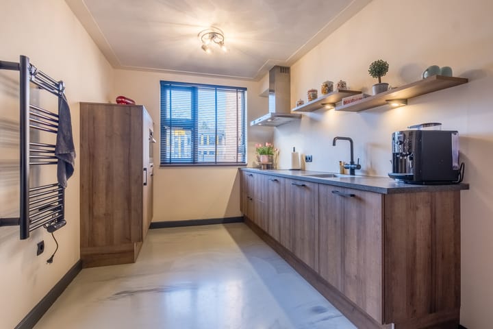 Foto 9 van Twentehof 77