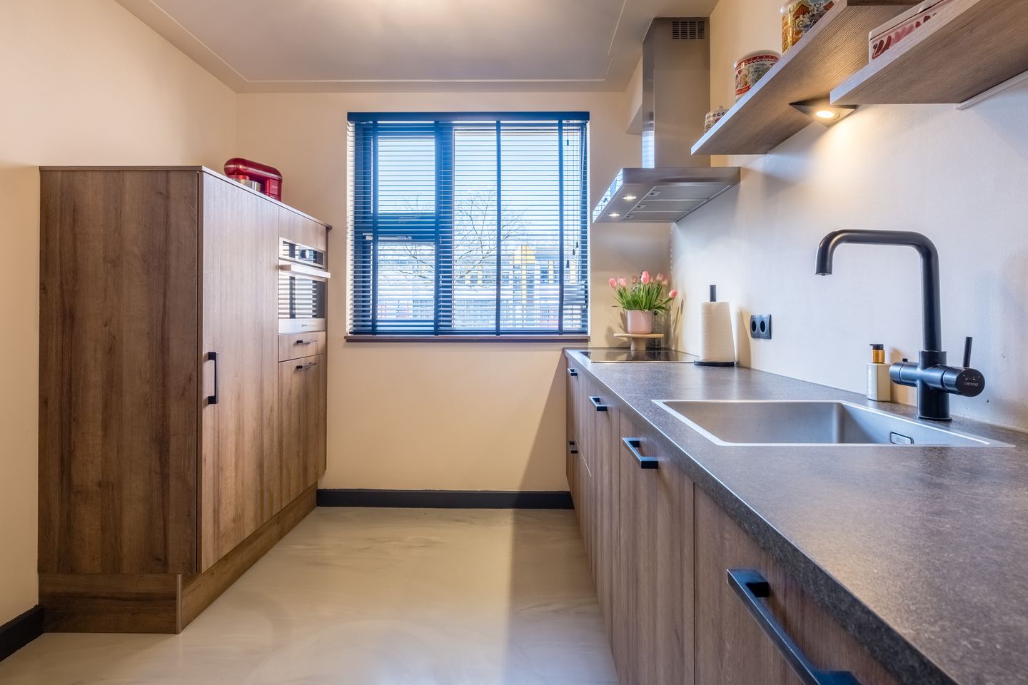 Foto 10 van Twentehof 77