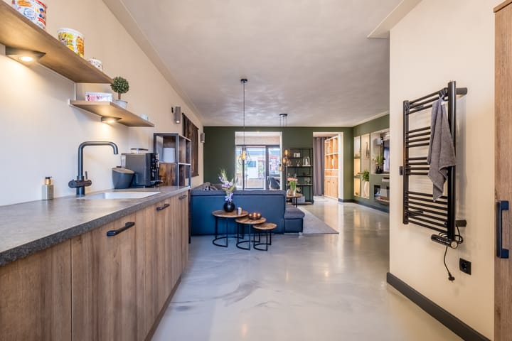 Foto 11 van Twentehof 77