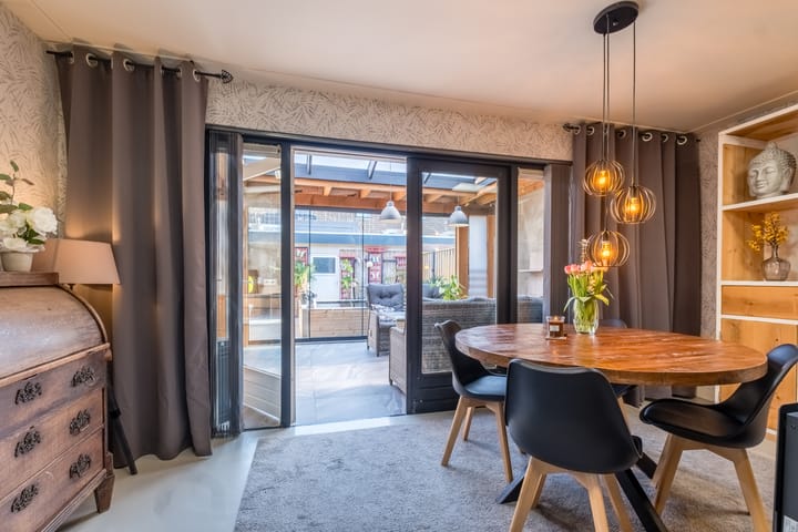 Foto 12 van Twentehof 77