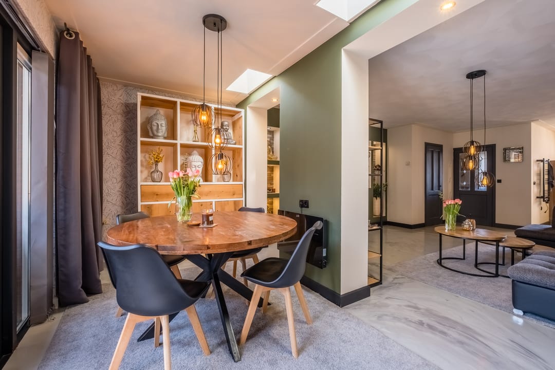 Foto 13 van Twentehof 77