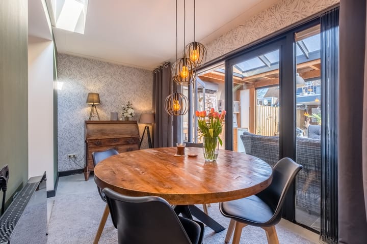 Foto 14 van Twentehof 77