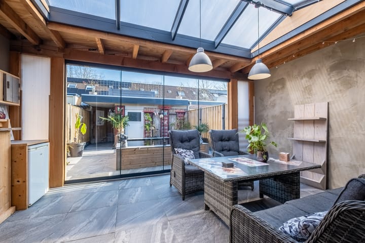 Foto 15 van Twentehof 77