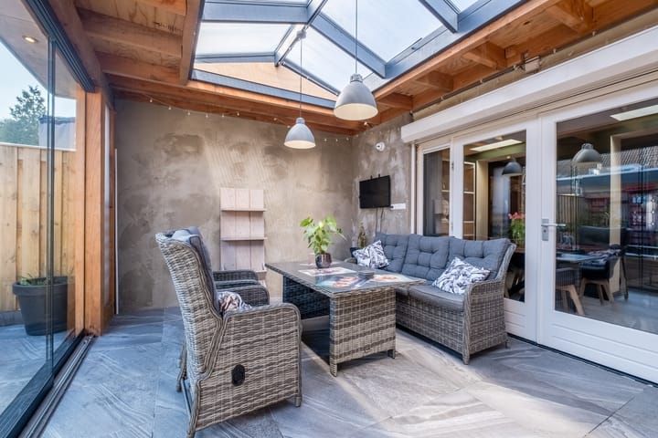 Foto 16 van Twentehof 77