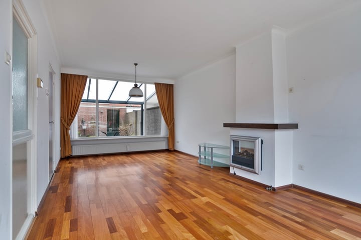 Foto 2 van Mgr. Dr. Th. Goossensstraat 52