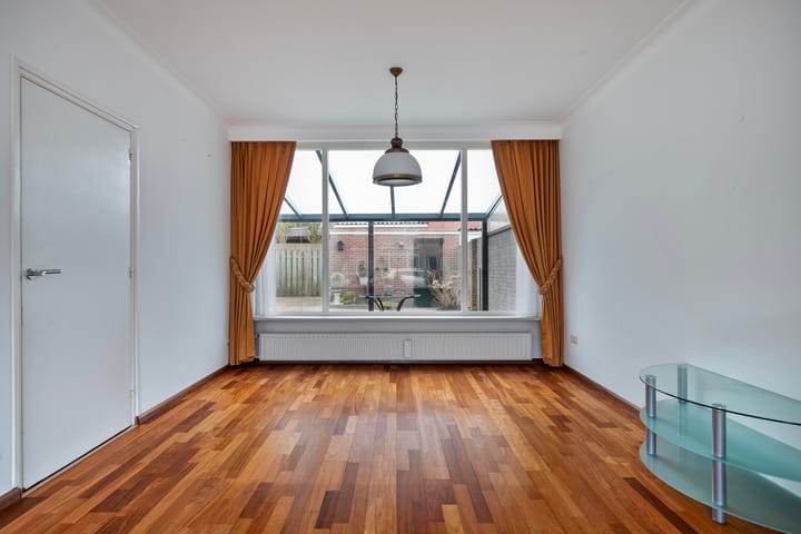 Foto 3 van Mgr. Dr. Th. Goossensstraat 52