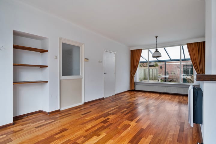 Foto 4 van Mgr. Dr. Th. Goossensstraat 52