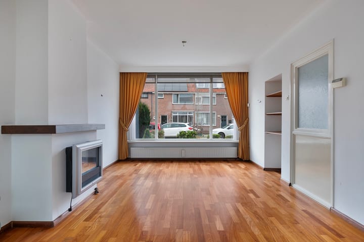 Foto 5 van Mgr. Dr. Th. Goossensstraat 52