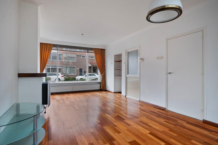 Foto 6 van Mgr. Dr. Th. Goossensstraat 52