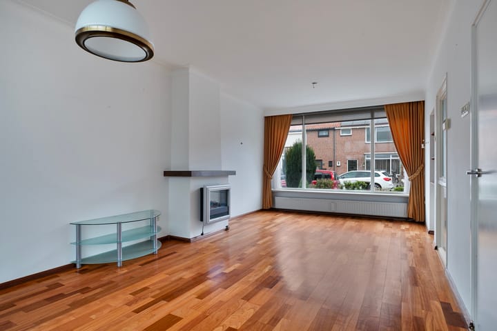 Foto 7 van Mgr. Dr. Th. Goossensstraat 52