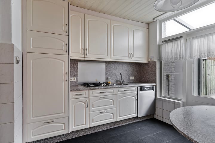 Foto 8 van Mgr. Dr. Th. Goossensstraat 52