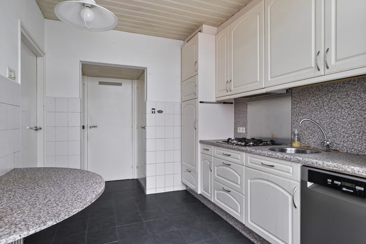 Foto 9 van Mgr. Dr. Th. Goossensstraat 52