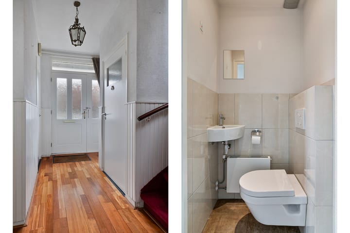 Foto 11 van Mgr. Dr. Th. Goossensstraat 52