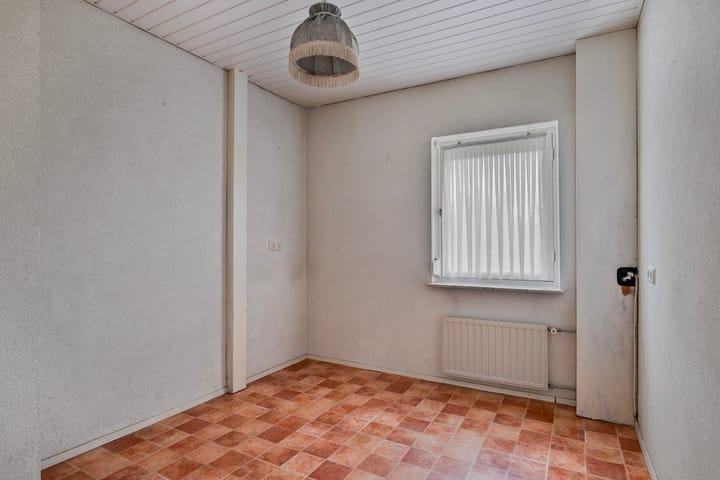 Foto 12 van Mgr. Dr. Th. Goossensstraat 52