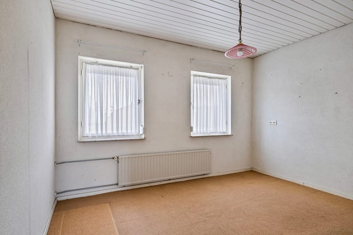 Foto 13 van Mgr. Dr. Th. Goossensstraat 52